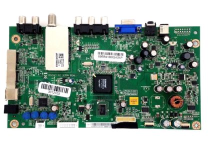 Westinghouse LD-3237 Main Board 69.EB41M.0GA , 69EB41M0GA01P