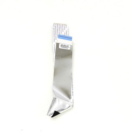 VIZIO D48F-E0 LVDS Ribbon Cable 0460-2851-1270