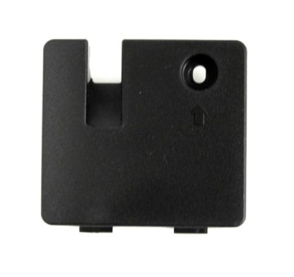 Toshiba 65L9400U Power Cord Back Cover