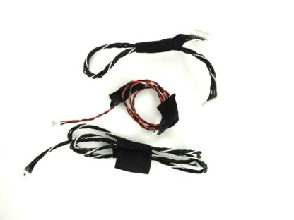 VIZIO  D390-B0 TV Cable Set