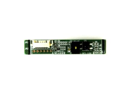 VIZIO D390-B0 IR Sensor Board 3639-0042-0189