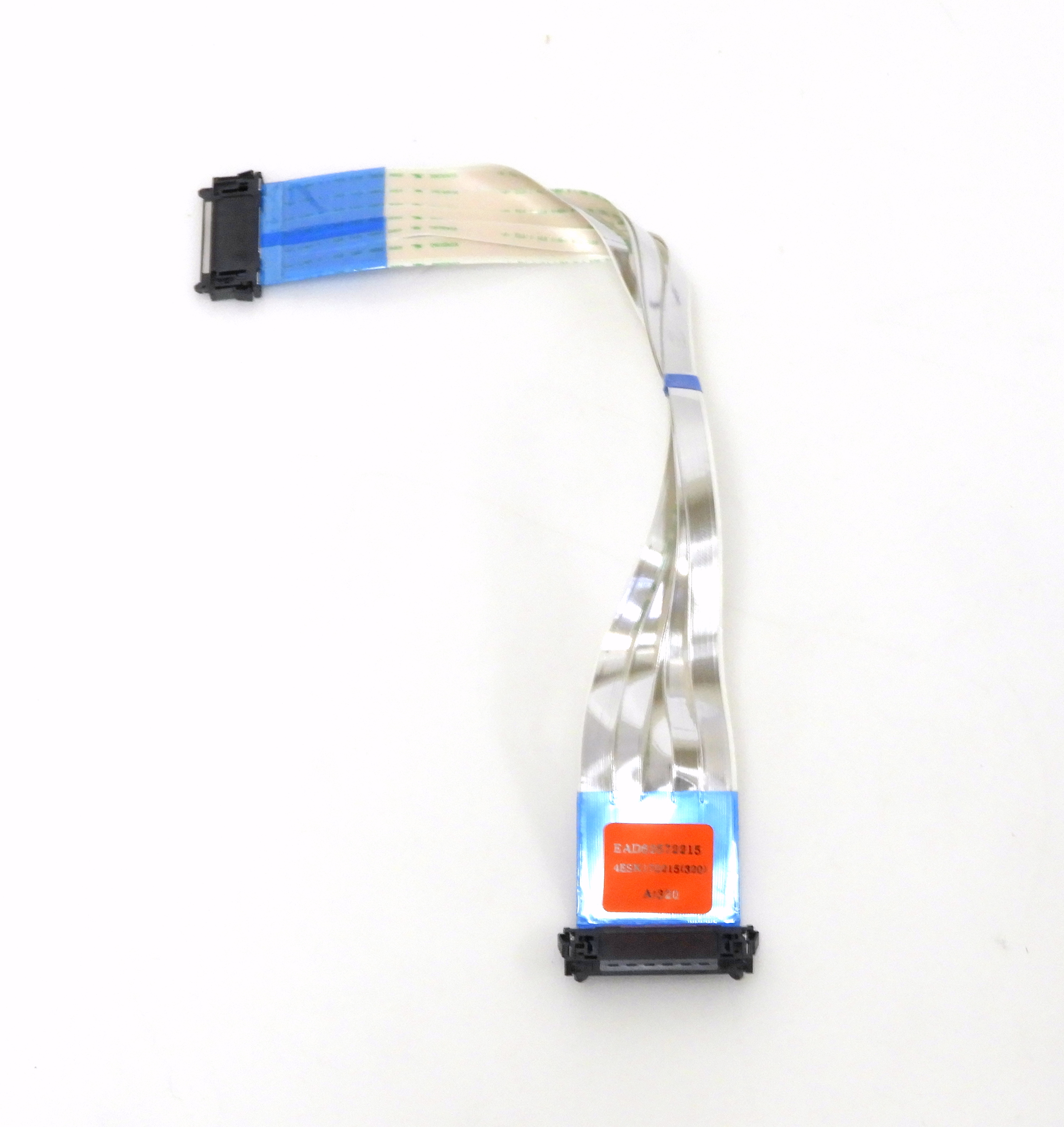 LG 49SE3KB-B LVDS Ribbon Cable EAD62572215 - TV Parts Home
