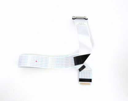 Magnavox 50ME336V/F7 LVDS Ribbon Cable WX1A6AU4T421