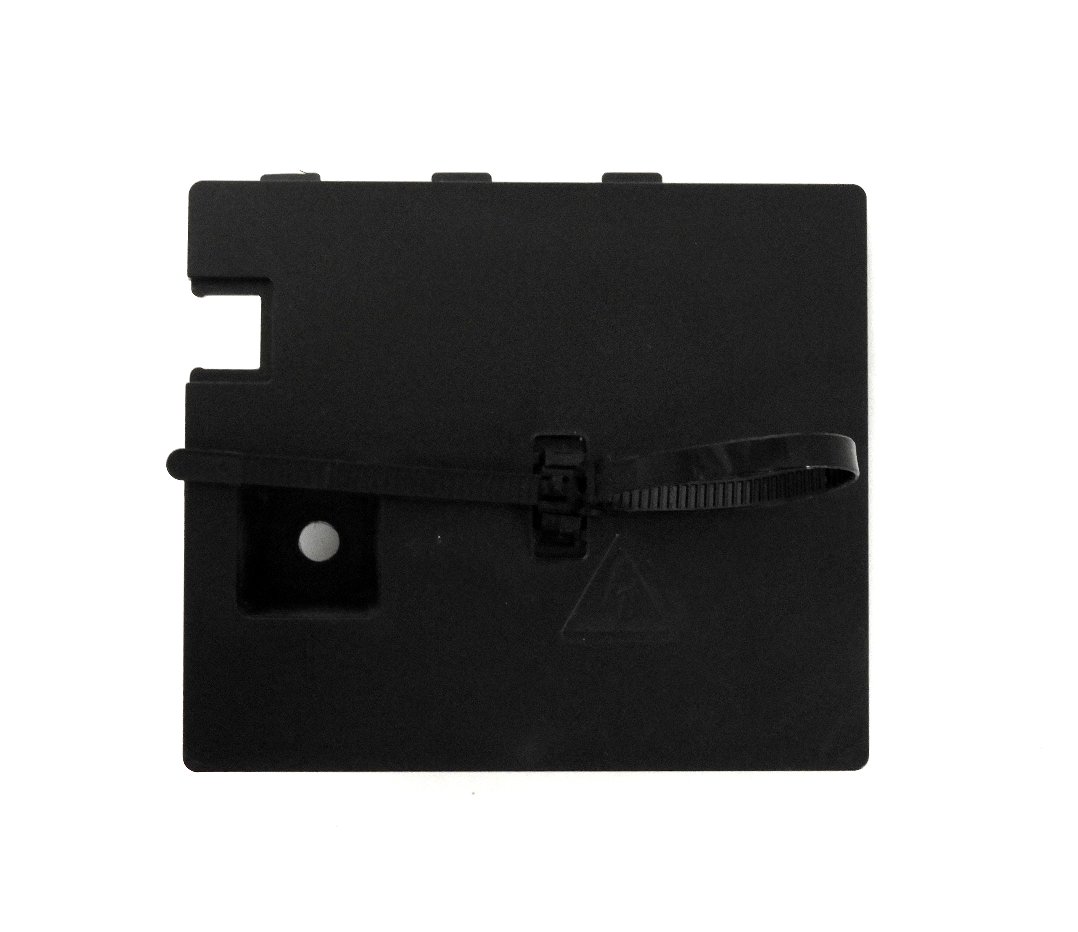 Sony KDL-70W830B TV Power Cord Back Cover 4-480-119