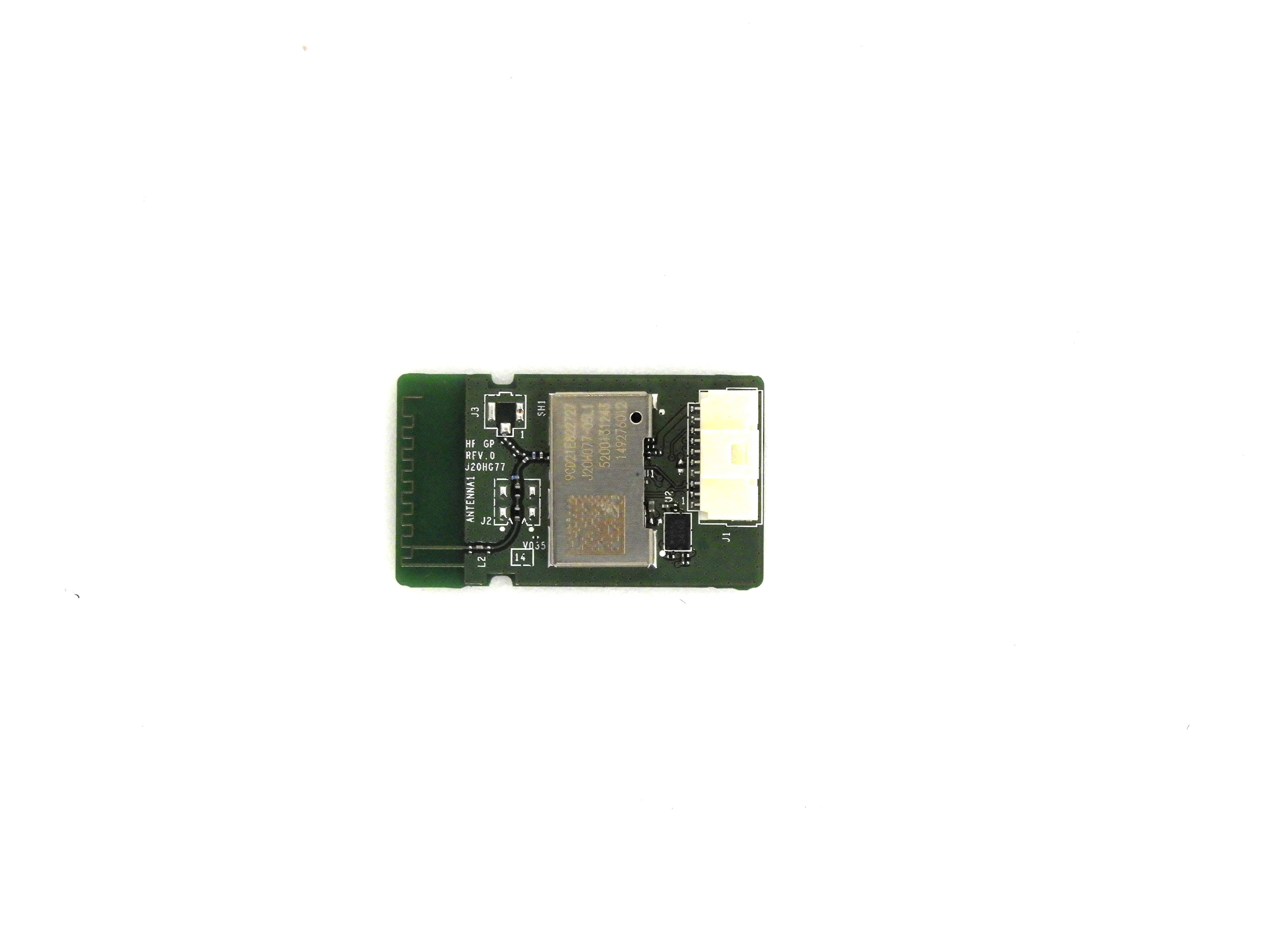 Sony KDL-70W830B Bluetooth Module J20H077