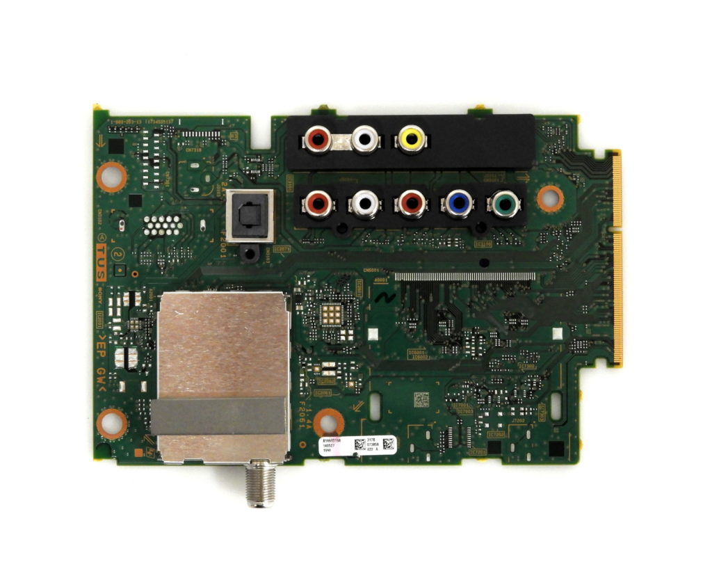 Sony KDL70W830B / KDL48W600B / KDL60W630B / KDL60W610B TUS Board A