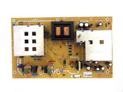 SANYO DP42841 Power Supply 1LG4B10Y048C0