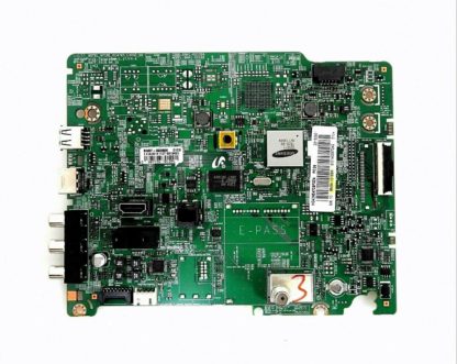 Samsung HG43NE470SF Main Board BN94-10166K