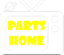 TV Parts Home