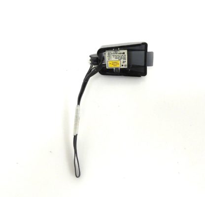 Samsung HG43NE470SF IR Sensor / Power Button Board BN96-37286C