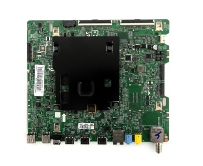 Samsung UN65KU630DF Main Board BN94-10803Z