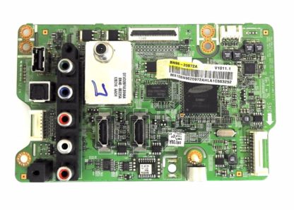 SAMSUNG PN43E440A2F , PN43E450A1F Main Board BN96-20972A
