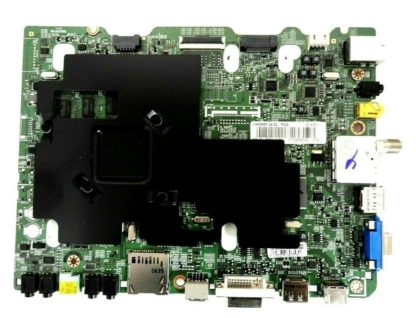 Samsung LH40DMEPLGA Main Board BN94-10953A