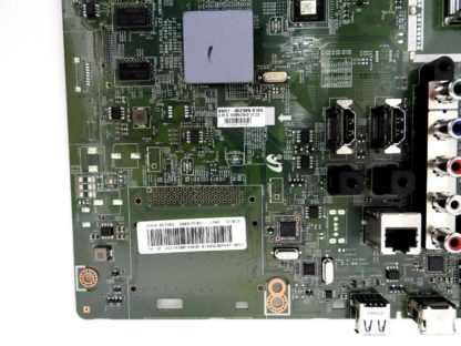 SAMSUNG UN46EH5300F Main Board BN94-05750Q - Image 2