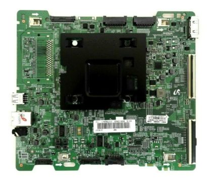 Samsung UN65MU800DF Main Board BN94-12542S