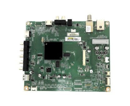 VIZIO D32F-E1 Main Board  756TXHCB02K002,  XHCB02K002