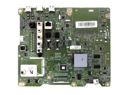 SAMSUNG UN46EH5300F Main Board BN94-05750Q