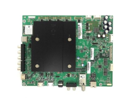 VIZIO D55-F2 Main Board 755.02J01.000