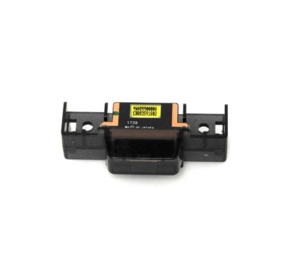 LG OLED65C7P IR Sensor Board EBR83591602