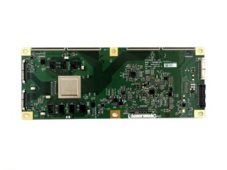 LG OLED65C7P T-Con Board 6871L-5336A