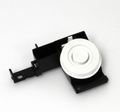 LG OLED65C7P Key Button Board EBR83645801