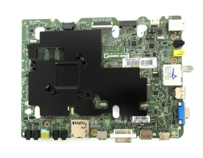 Samsung LH55DMEPLGA Main Board BN94-10532B