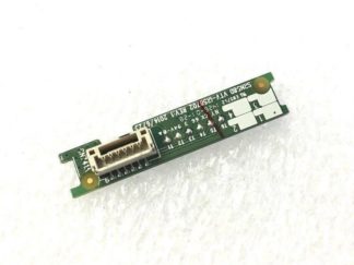 Toshiba 58L8400U  IR Sensor Board 454C6E51L , VTV-IR58702