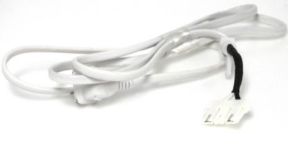LG OLED55B7P-U, OLED55B7A-U TV Power Cord