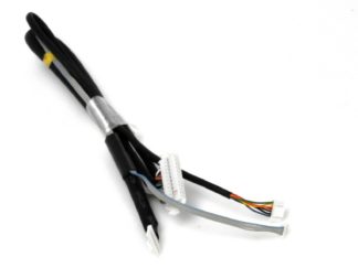 LG OLED65C7P IR Sensor / Button Board Cable