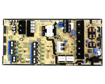Samsung UN65KS950DF Power Supply / LED Board BN44-00880A