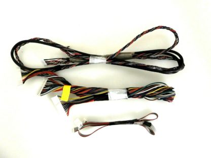 VIZIO E55-E2 TV Boards Cable Set