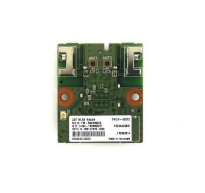 Toshiba 43L621U Wi-Fi Module PK29A00060I
