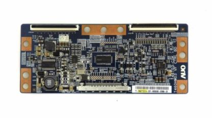 Hisense F42K20E T-Con Board 55.42T13.C14