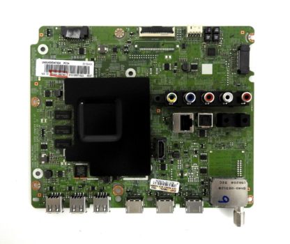 Samsung UN65J630DAF Main Board BN94-08974A
