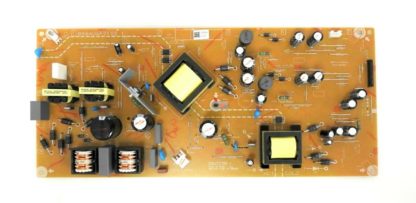 Sanyo FW50D36F Power Supply Board A6AU4MPW