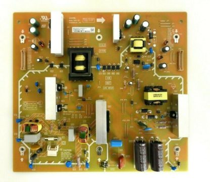 SANYO DP55D33 Power Supply Board N0AB3ZK00001,