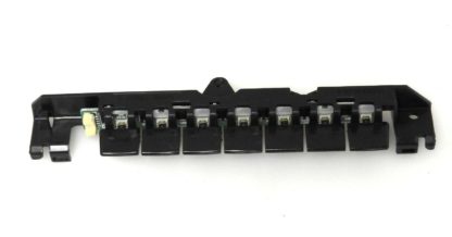 Sharp LC-60EQ10U Key Button Board DUNTKF800FM53, KF800