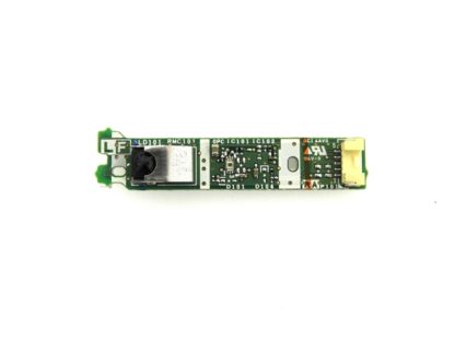 Sharp LC-70LE757U IR Sensor Board DUNTKG015FM03