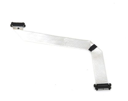 Sharp LC-60EQ10U Main Board To T-Con Board LVDS Ribbon Cable