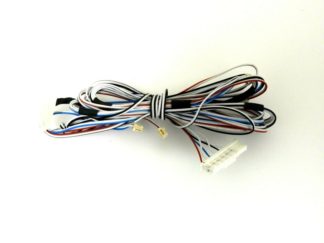 Sharp LC-70SQ15U LED Backlight Strips Cable