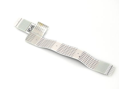 Samsung UN78JS9500F  LVDS Ribbon Cable BN96-35850A