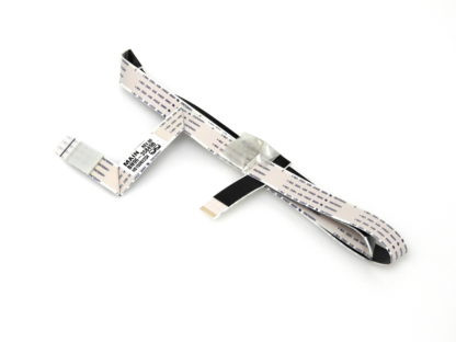 Samsung UN78JS9500F  LVDS Ribbon Cable BN96-35849B