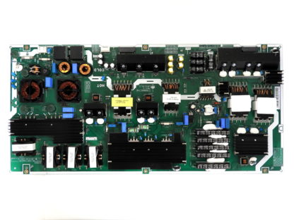 Samsung UN78JS9500F Power Supply Board BN44-00820A