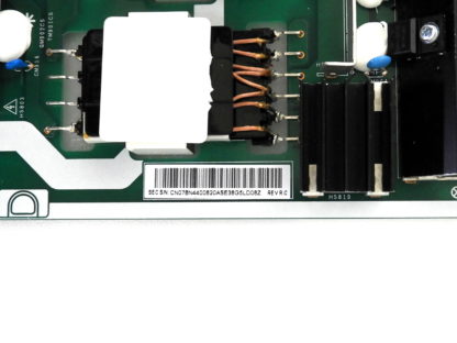 Samsung UN78JS9500F Power Supply Board BN44-00820A - Image 2