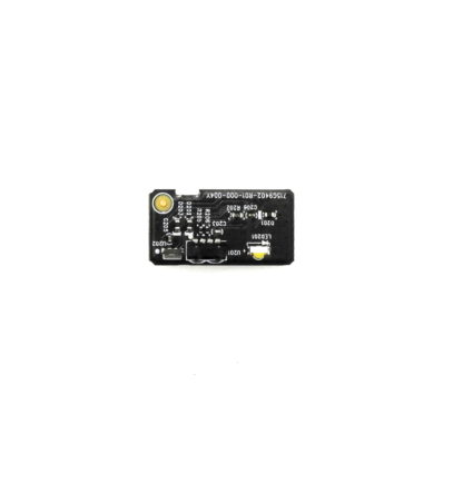 Vizio PQ65-F1 IR Sensor Board 715G9402-R01-000-004Y