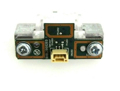 SANYO FW40D48F IR Sensor BABL20G02031