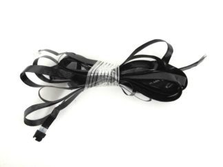 LG 70UH6350-UB LED Backlight Strips LVDS Cable