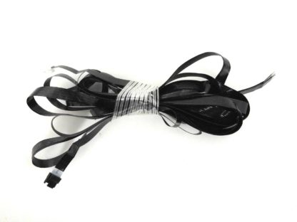 LG 70UH6350-UB LED Backlight Strips LVDS Cable