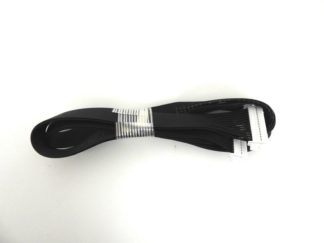 LG 70UH6350-UB Power Supply Board To Main Board Cable