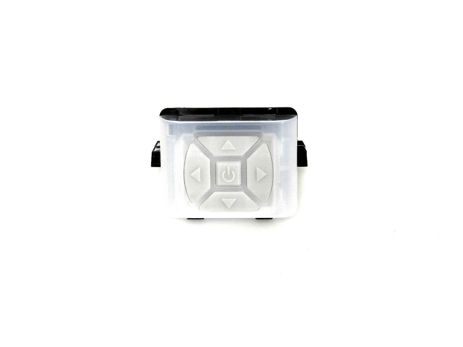 LG 65UH8500-UA IR Sensor , Button Board EBR81960503